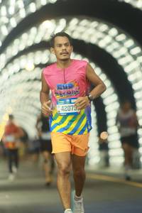 BIB: 42073, 1010
                            <button type="button" onclick="openModal(20375149)" class="btn btn-primary btn-sm float-right btn-popup" data-toggle="modal" data-target=".modal-high-quality">
                        <i class="fas fa-shopping-cart"></i> Add to Cart
                    </button>
                                            <button type="button" onclick="isThisMe(20375149, true)" class="btn btn-success btn-sm float-right btn-popup btn-isme hidden" data-toggle="tooltip" data-placement="bottom" title="นี่คือรูปของคุณใช่ไหม คลิกที่นี่เพื่อเอาเข้าอัลบั้ม">
                        <i class="fas fa-plus"></i> Add to album
                    </button>
                    <button type="button" onclick="isThisMe(20375149, false)" class="btn btn-warning btn-sm float-right btn-popup btn-isnotme hidden">
                        <i class="fas fa-ban"></i> Remove from album
                    </button>
